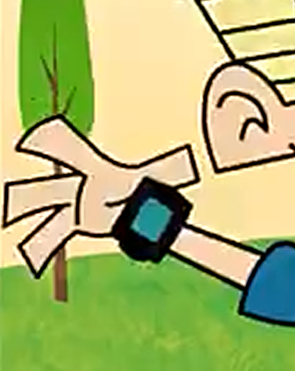 Undying_Star tweet media