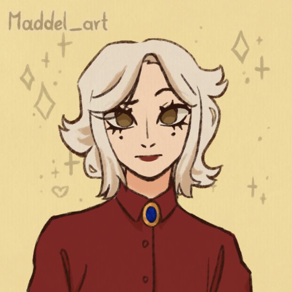 𝅄 ۪ ݁ Pye apple filha dos Sebskully e CEO de Asla tweet media