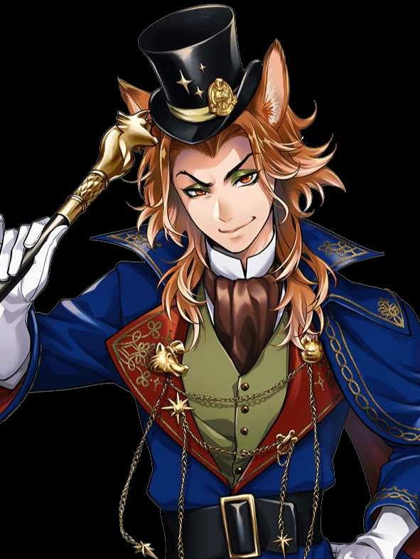 𝅄 ۪ ݁ Pye apple filha dos Sebskully e CEO de Asla tweet media