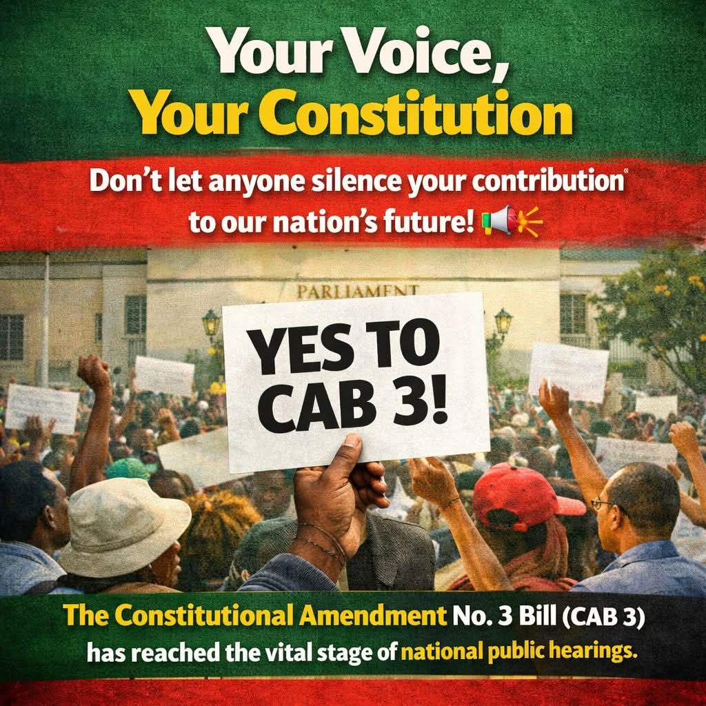 Changamire Dwalas tweet media