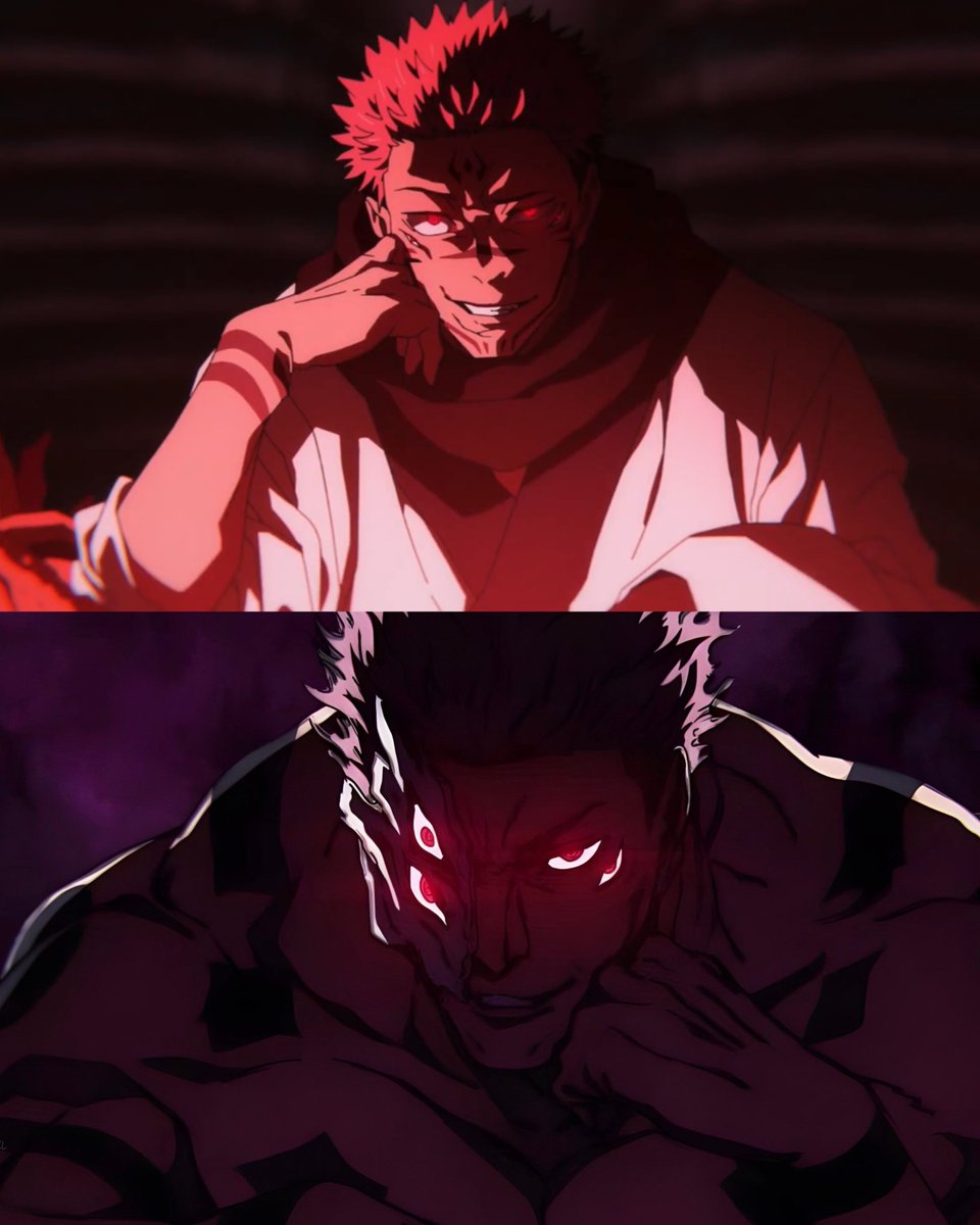 Anime Tweets tweet media