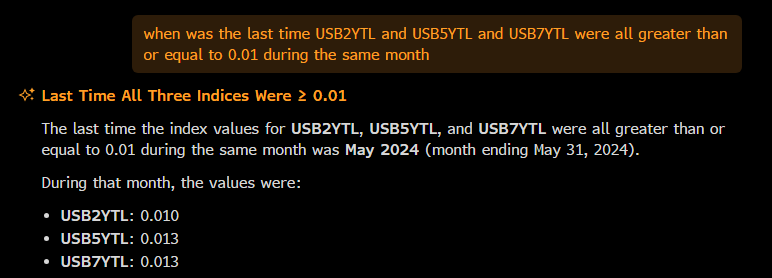 Beth Stanton tweet media