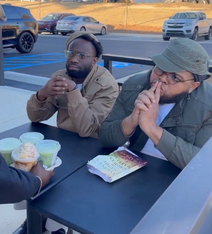 Skull_Knight_YT tweet media