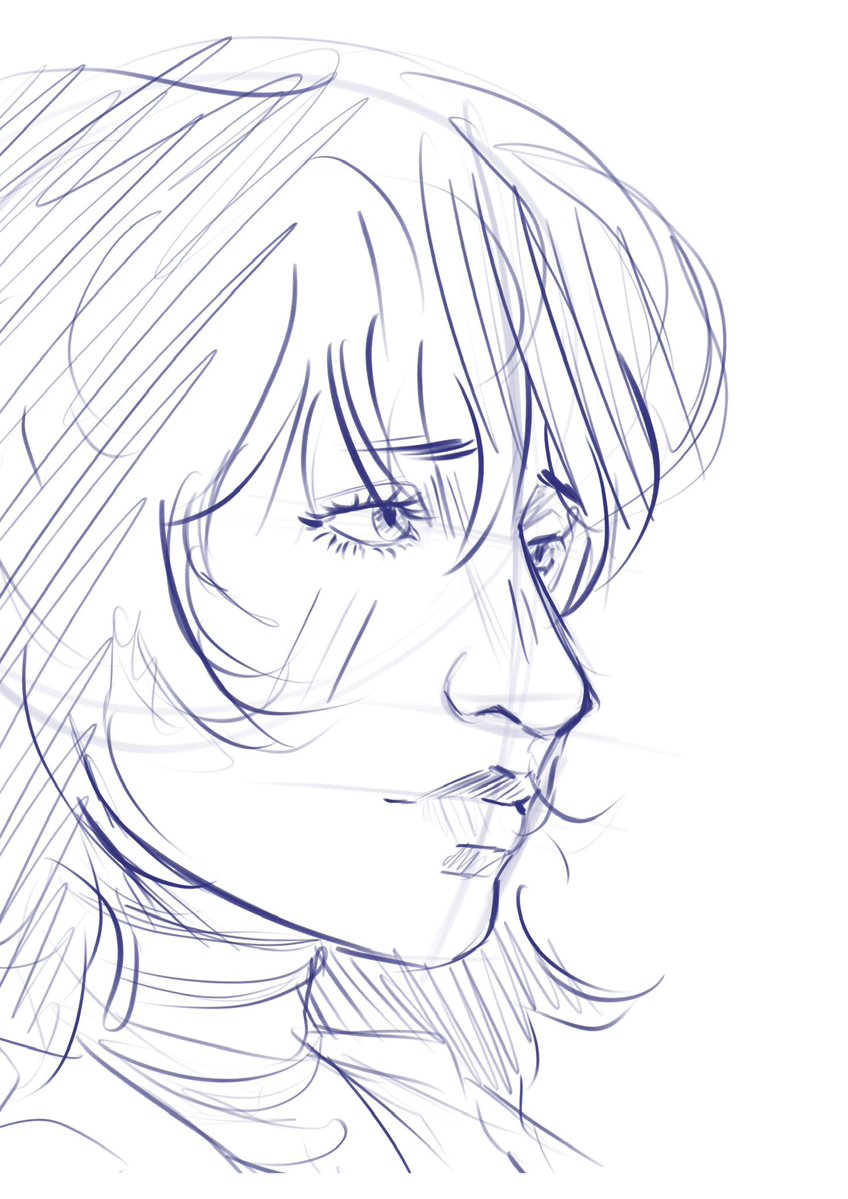 hayley⁷ (Comms open!!) tweet media