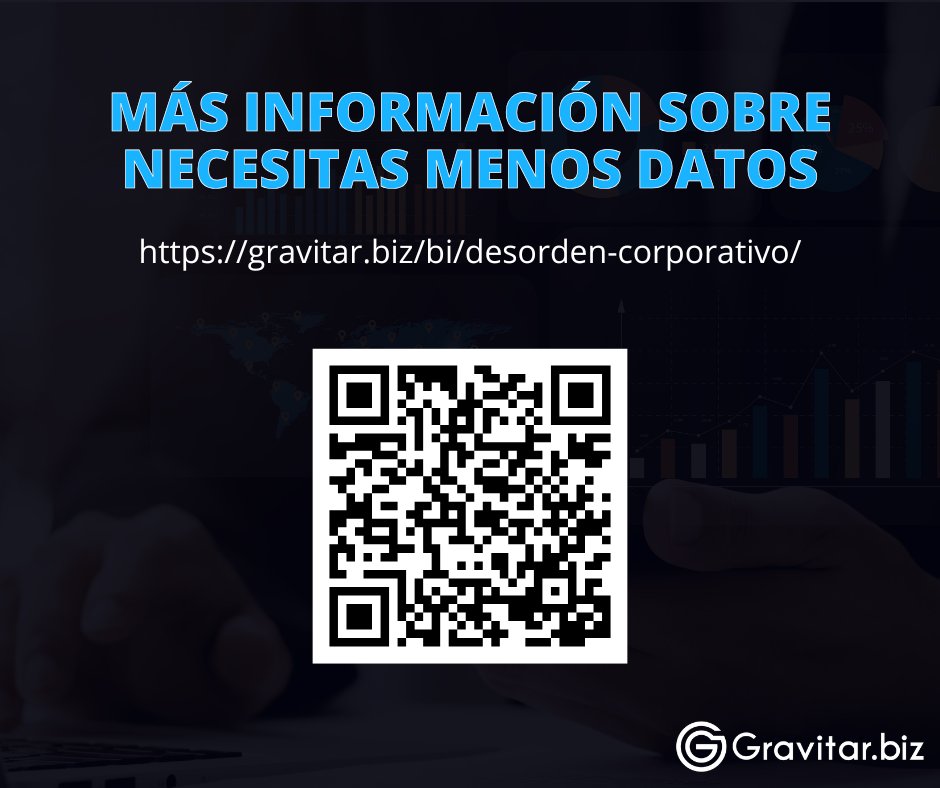 _gravitar's tweet photo. https://t.co/kqyE11j5cY