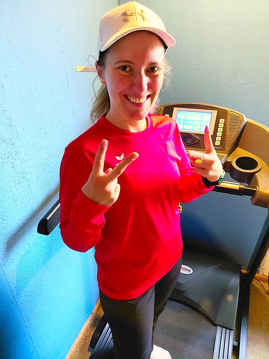 Fit Kate tweet media