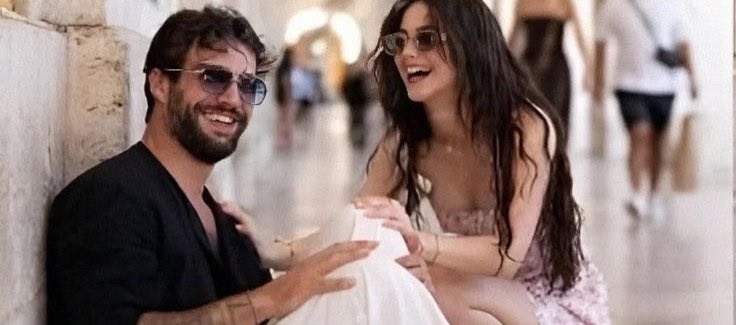 🦋﮼رافديه ﮼العشگ🦋 tweet media