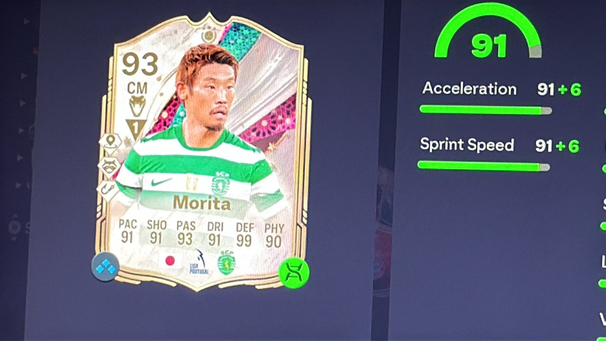 Faisal Al enizy tweet media