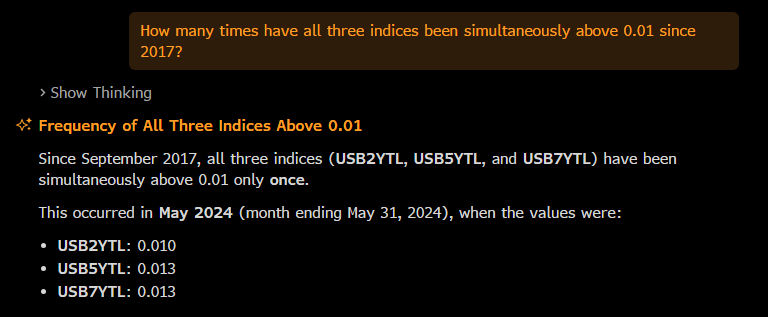 Beth Stanton tweet media