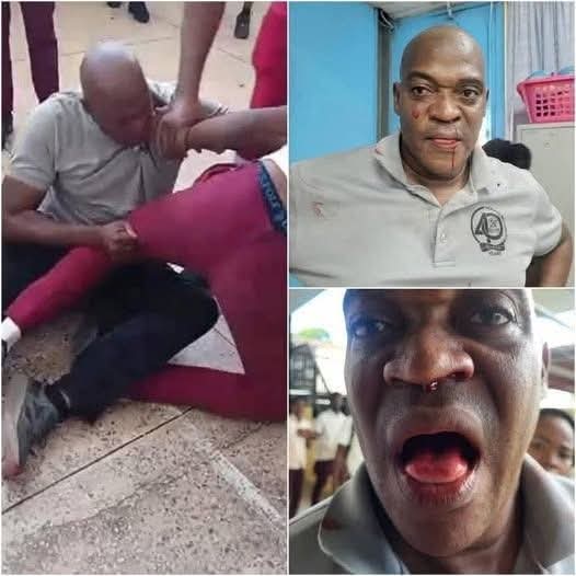 NewsunplugSA tweet media