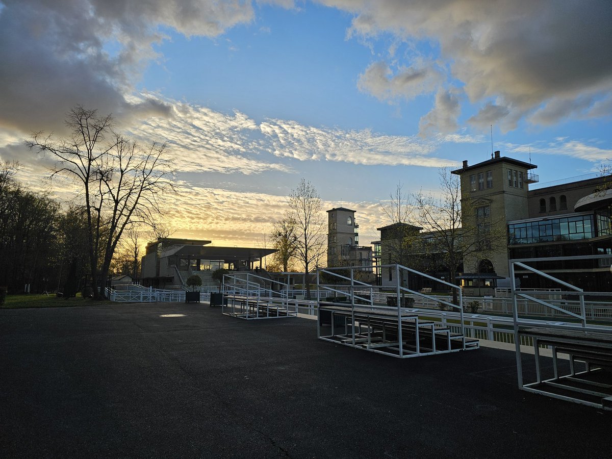 Mike Parcej tweet media