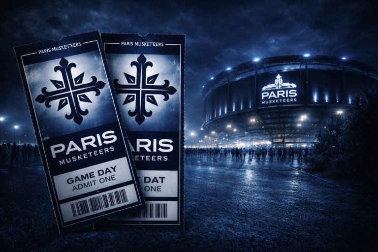 Nathieu VanBowl tweet media