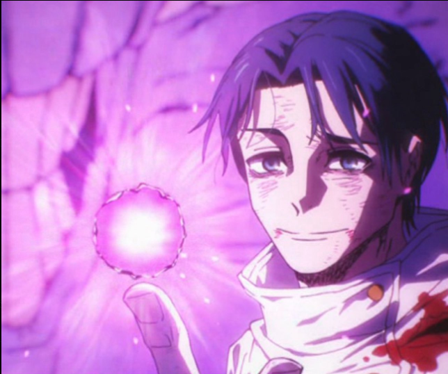 Yuuta_OoOkotsu2001 tweet media