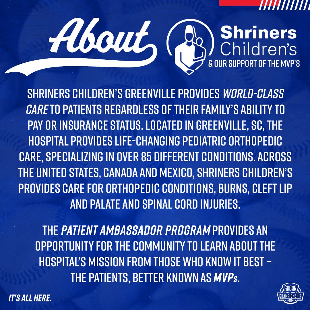 Western Carolina Baseball tweet media