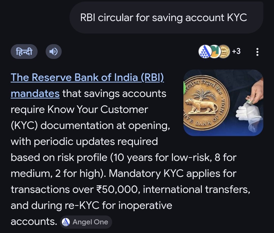 Arvind Maheshwari 🇮🇳 tweet media