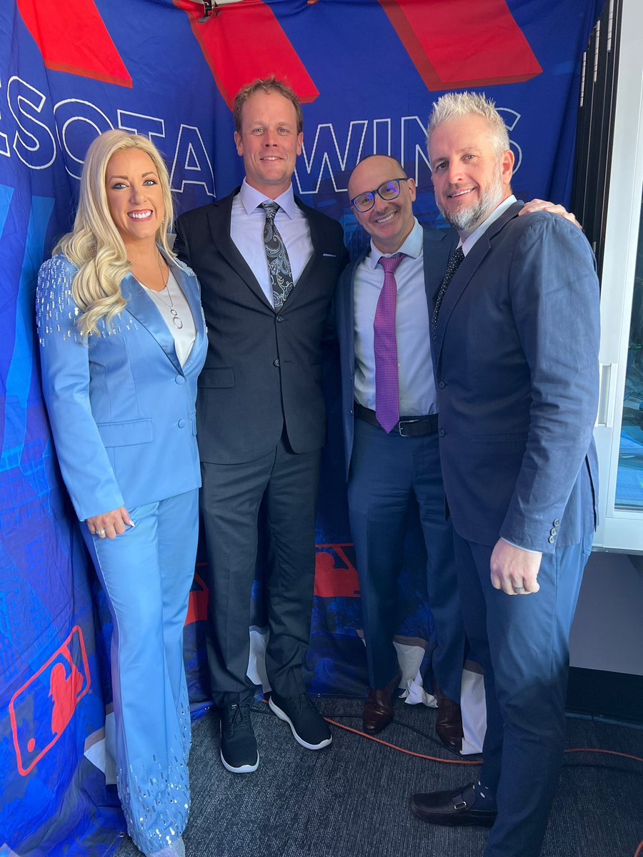 Audra Martin tweet media