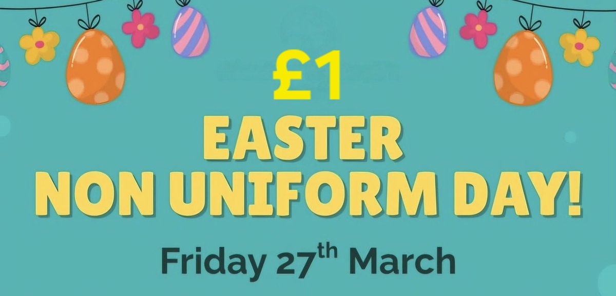 Family & Friends of OLOL tweet media