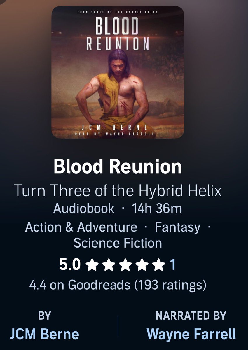 Dan (ThatBookIsOnFiyah) tweet media