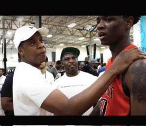 ⋆˚࿔♫⋆TyNika˚࿔♡⋆. tweet media