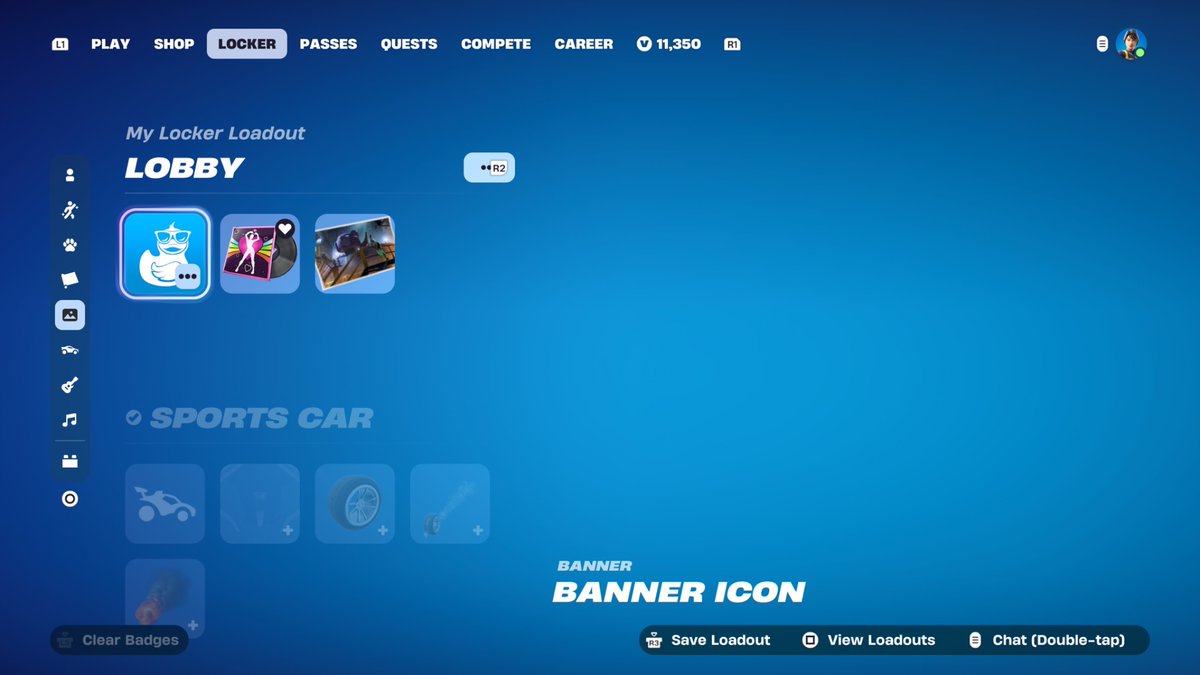 APOLLO | #TeamIceSeven 🔺❄️ tweet media