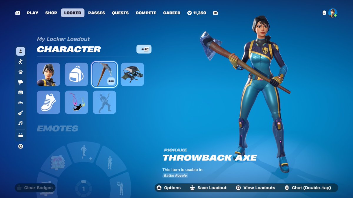 APOLLO | #TeamIceSeven 🔺❄️ tweet media