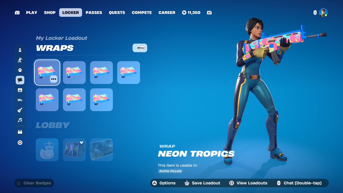 APOLLO | #TeamIceSeven 🔺❄️ tweet media