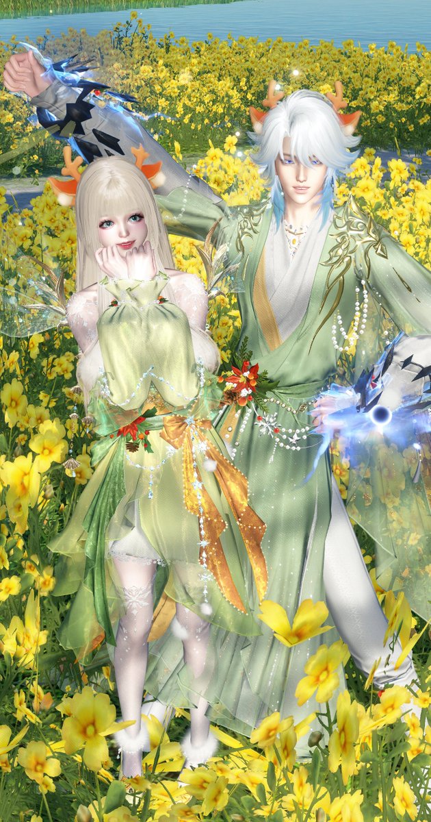 みらい tweet media