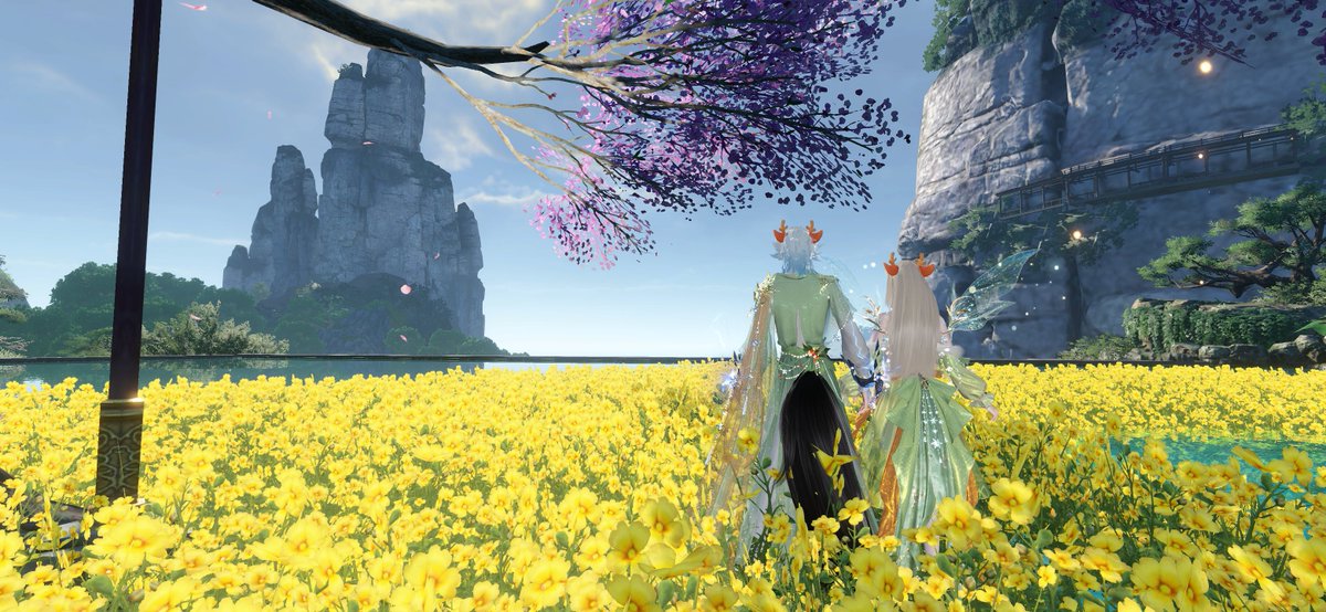 みらい tweet media