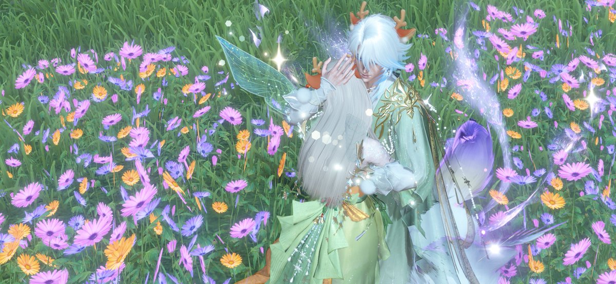 みらい tweet media