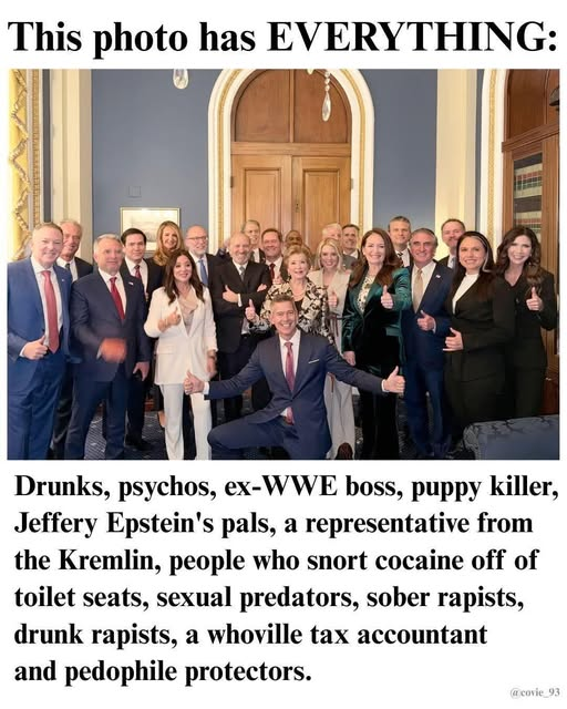 Void Crosser tweet media