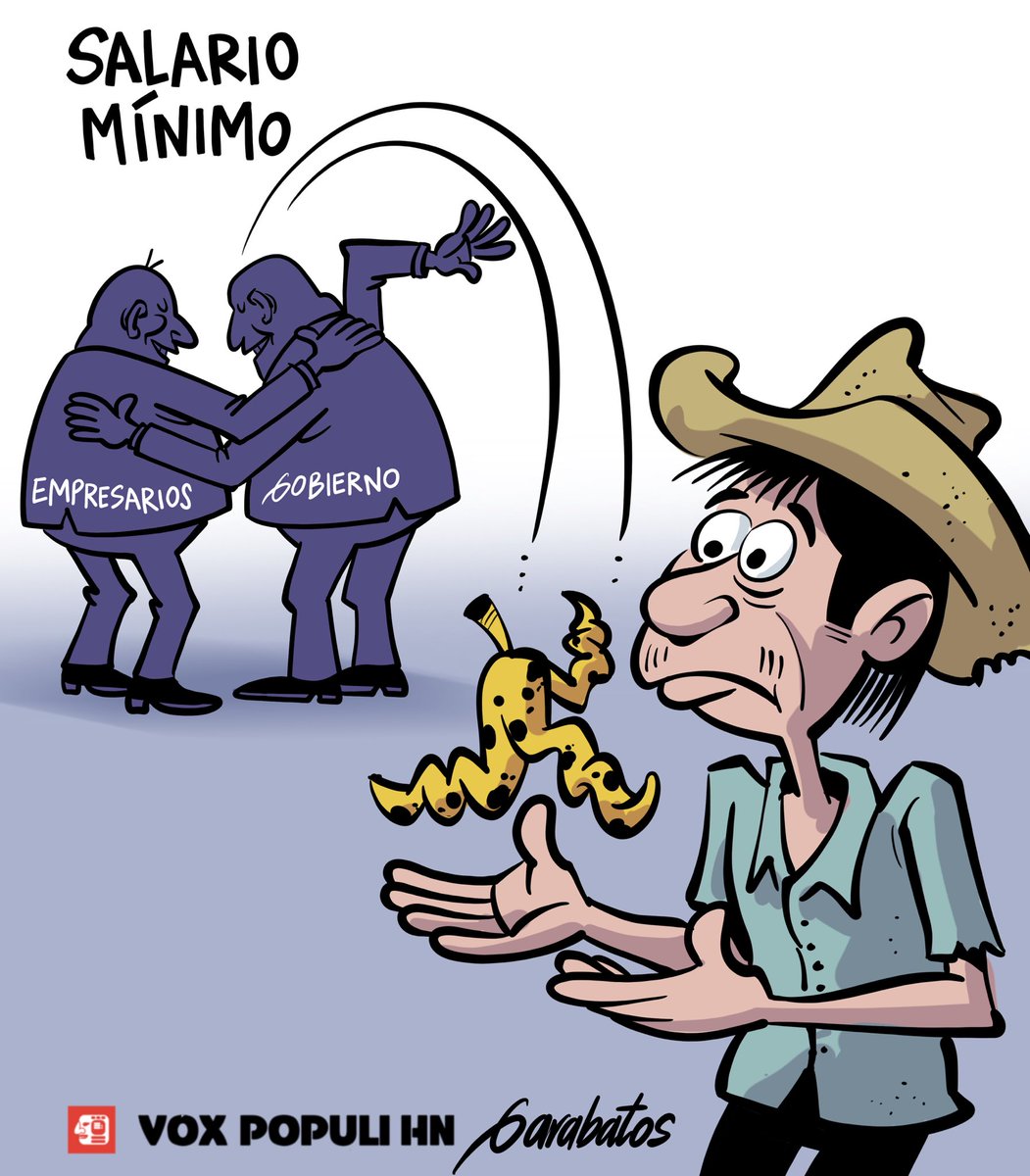 Luis Barahona tweet media