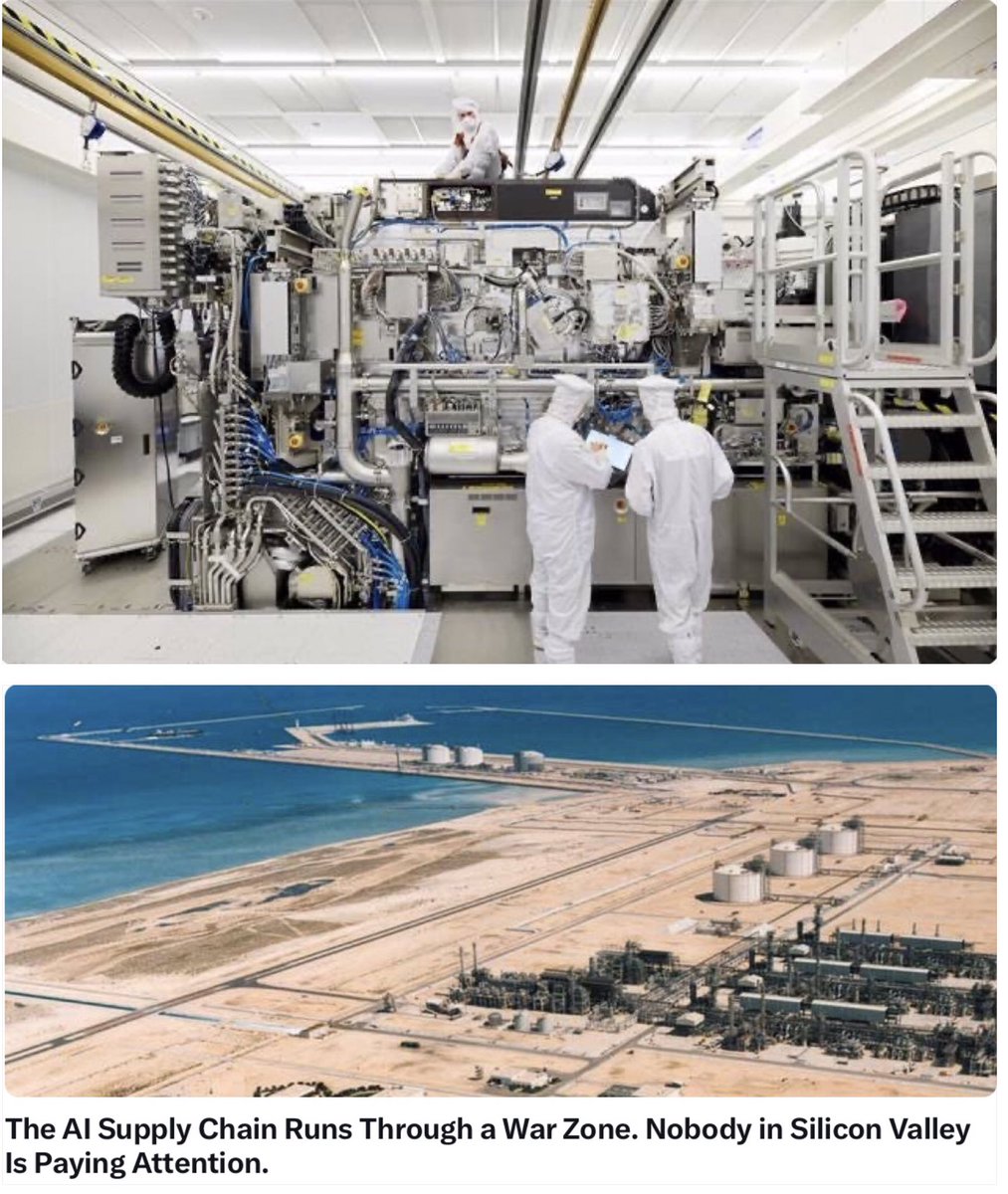 Ceterum censeo Unionem Europaeam esse delendam tweet media