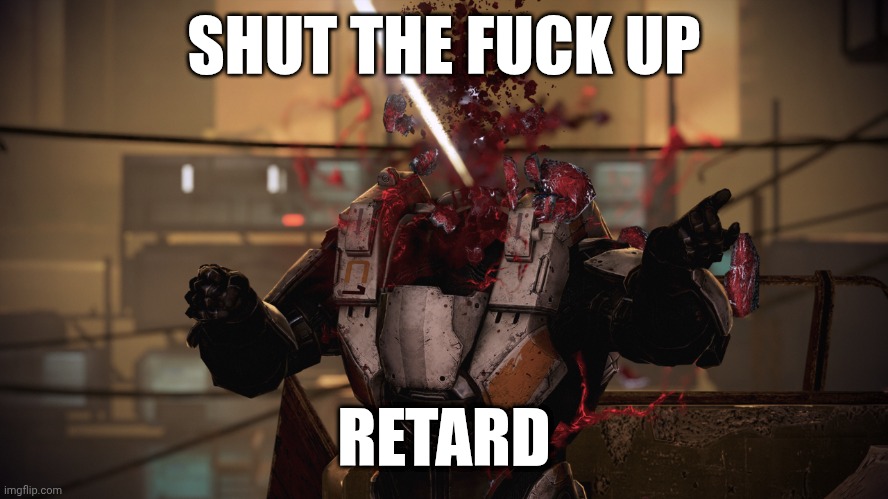 BloodScythe247 tweet media