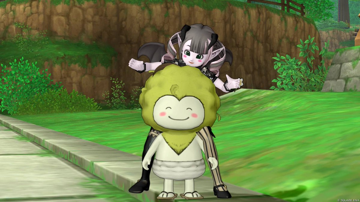 🌈𝕡𝕖𝕤𝕠🐥⸒⸒ tweet media