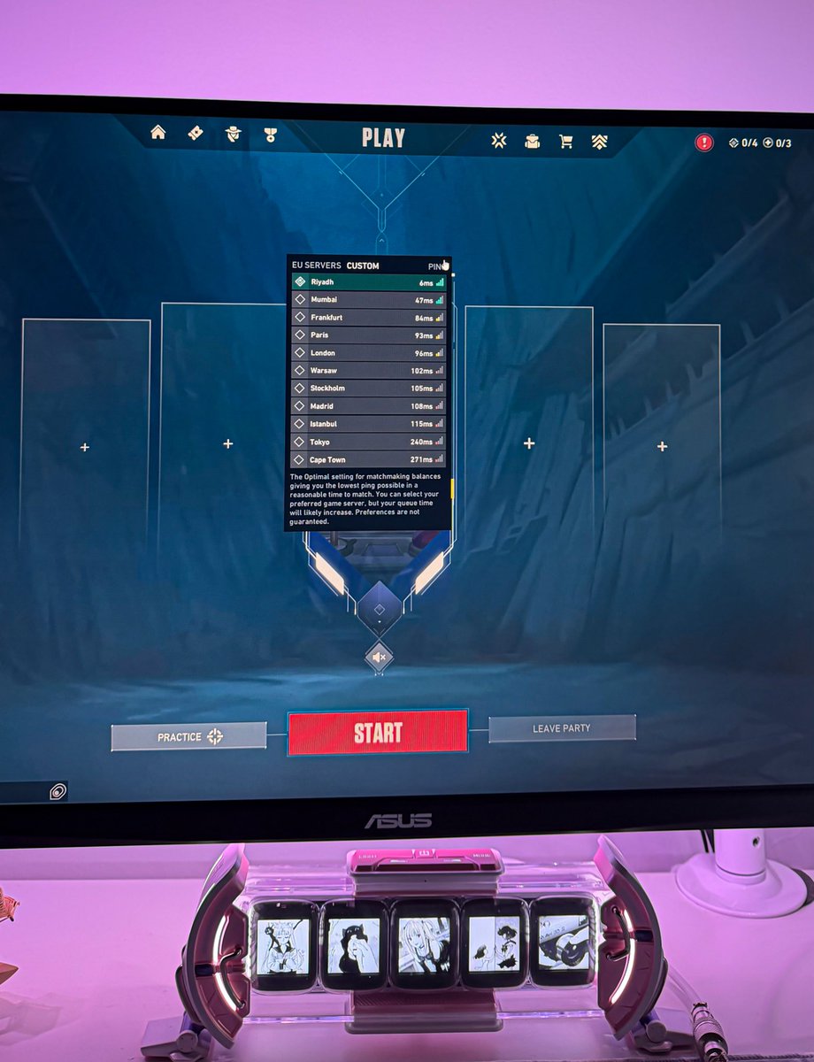 Lavender tweet media