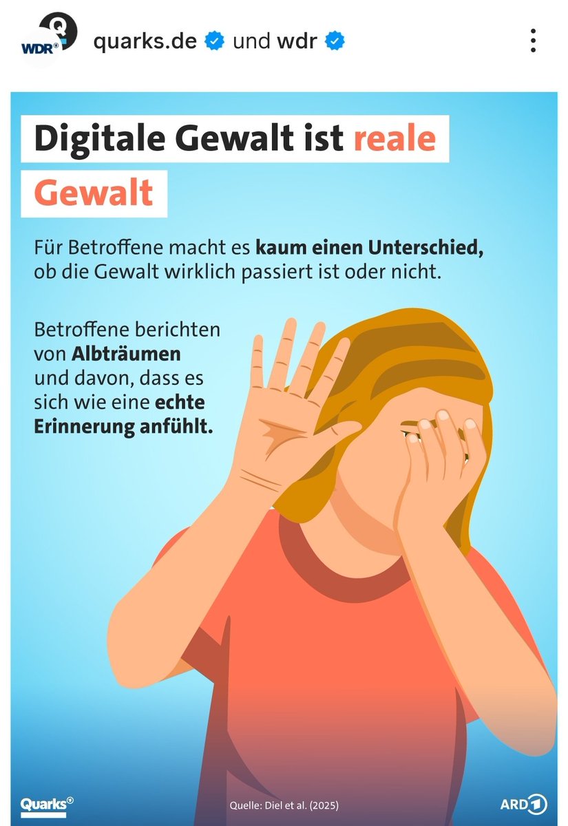 Federal Bureau of Control tweet media