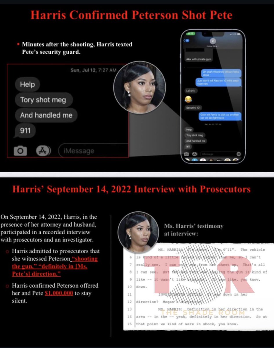 TheeHOTTEST💋 tweet media