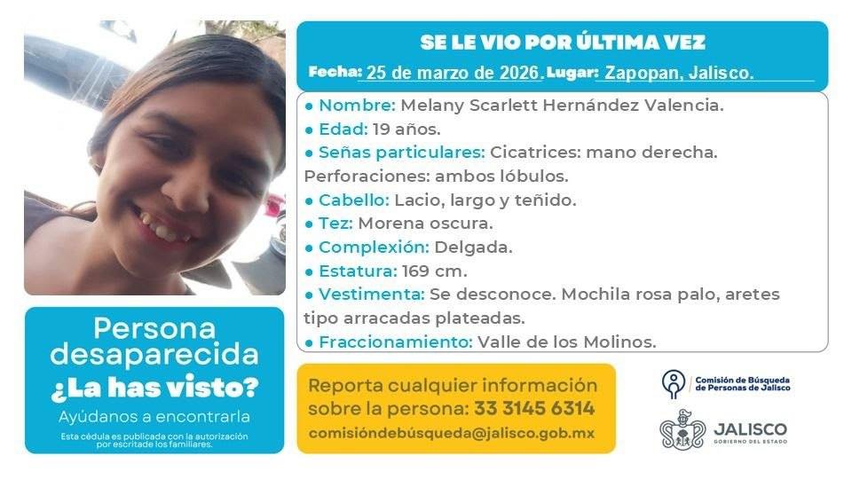 Víctor Manuel González Romero tweet media