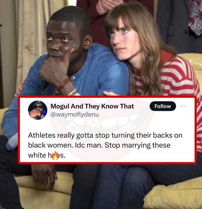 Say it pop tweet media