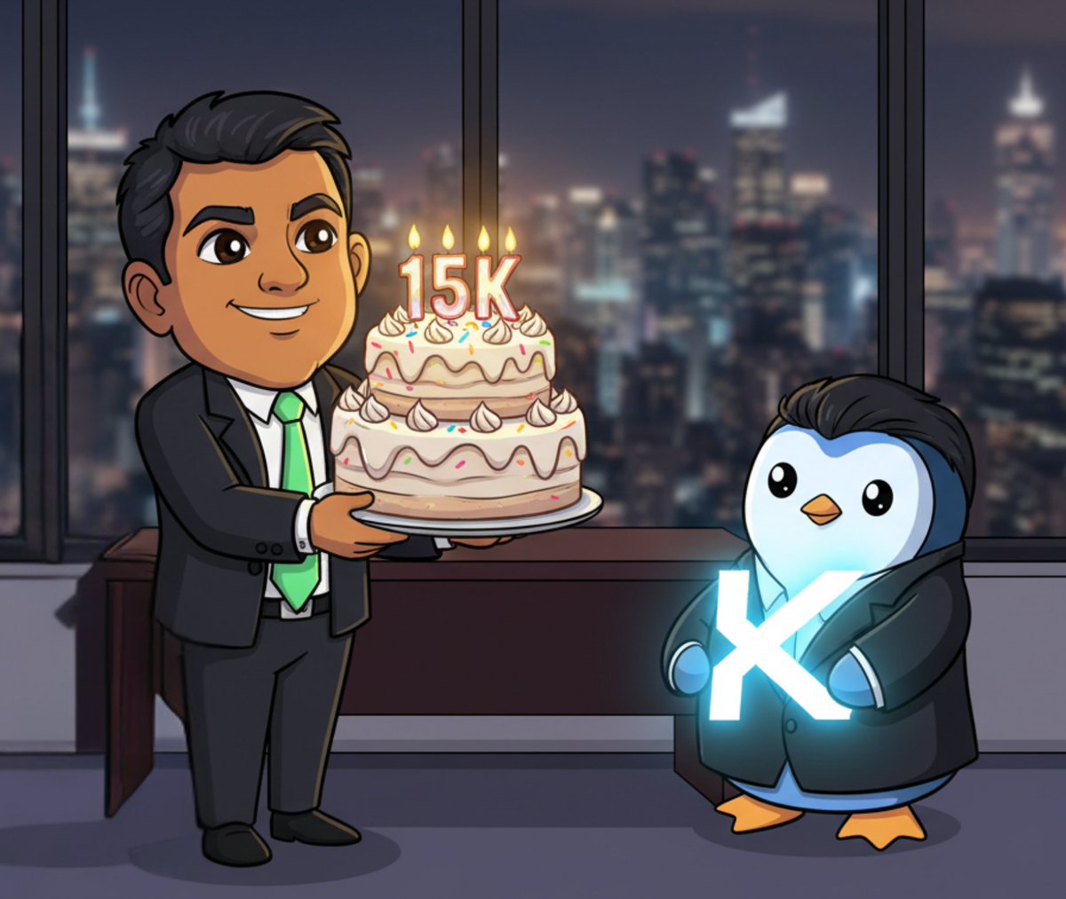 Alina-Malina tweet media