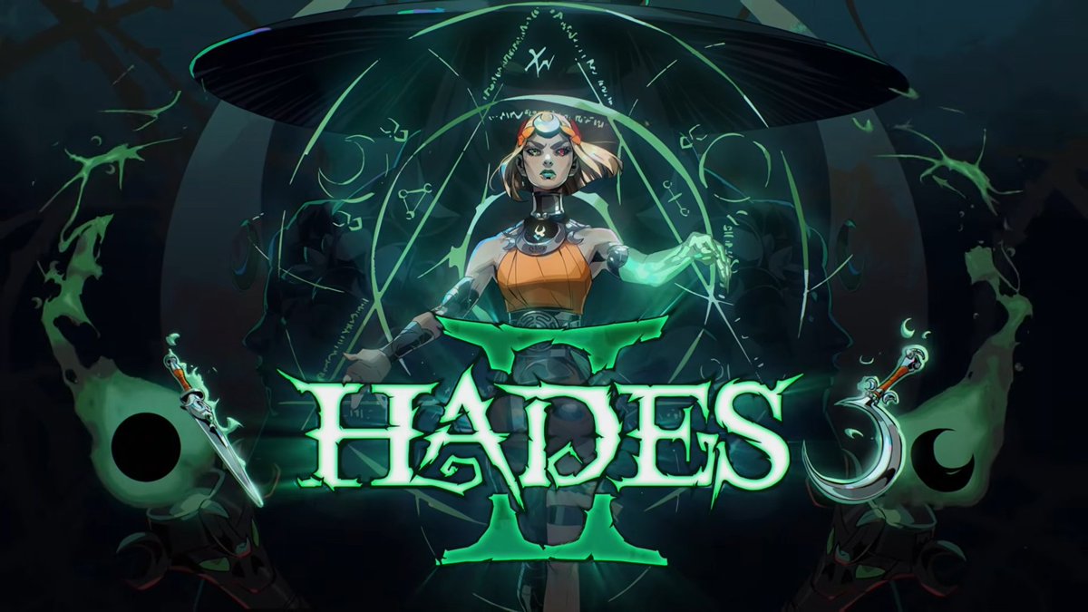 Klobrille tweet media