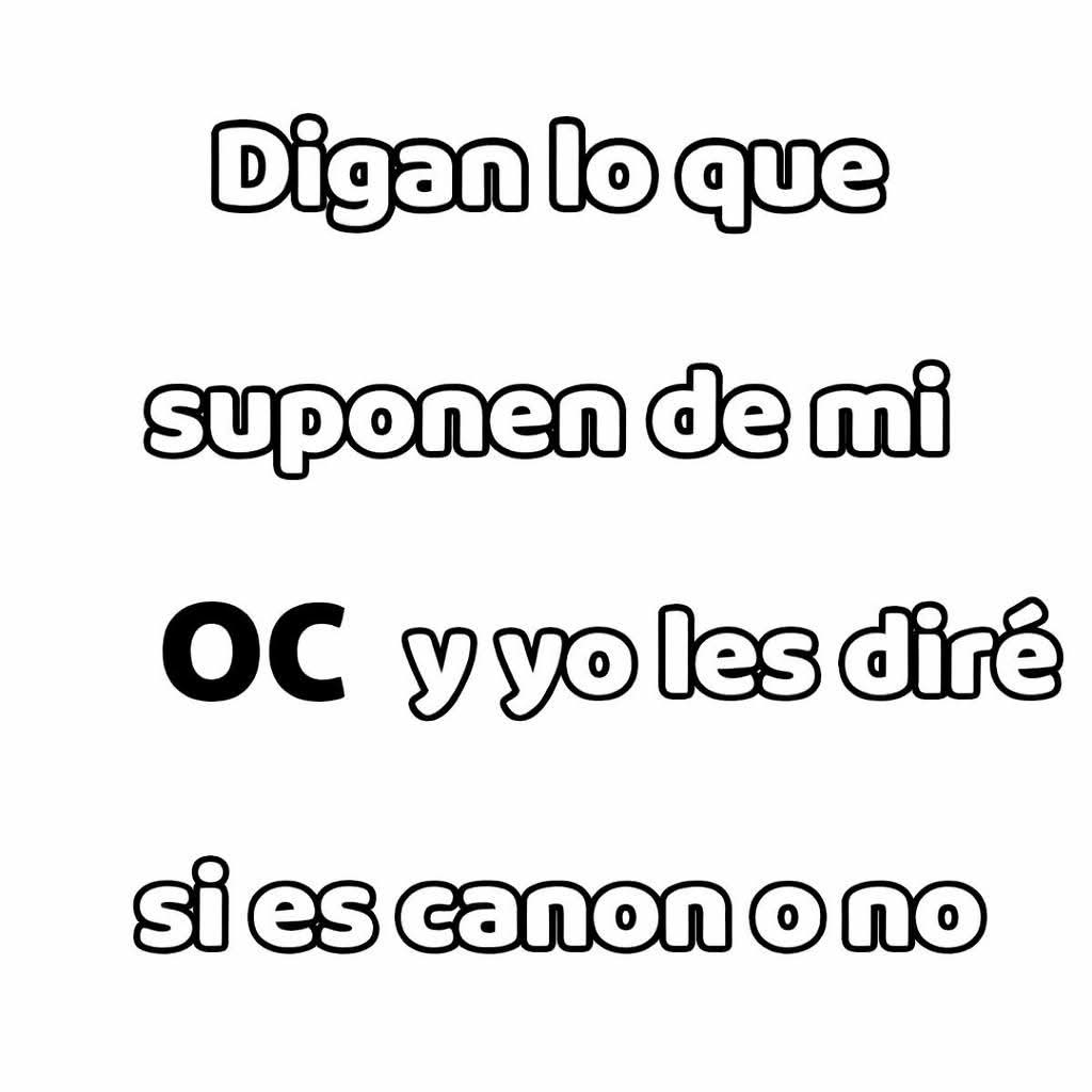 PowaClubNsfw tweet media