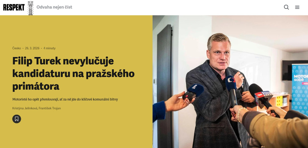 Poslední skaut™ tweet media