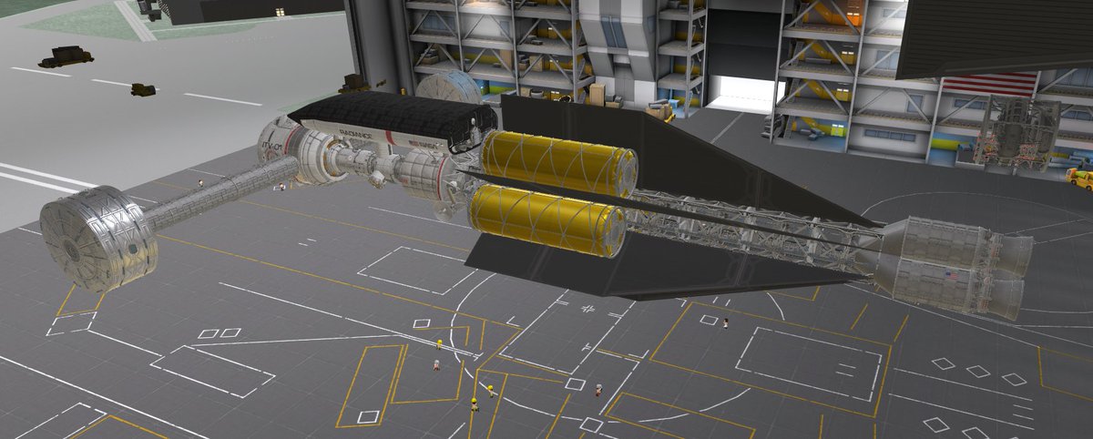 Truthful🛰️ tweet media