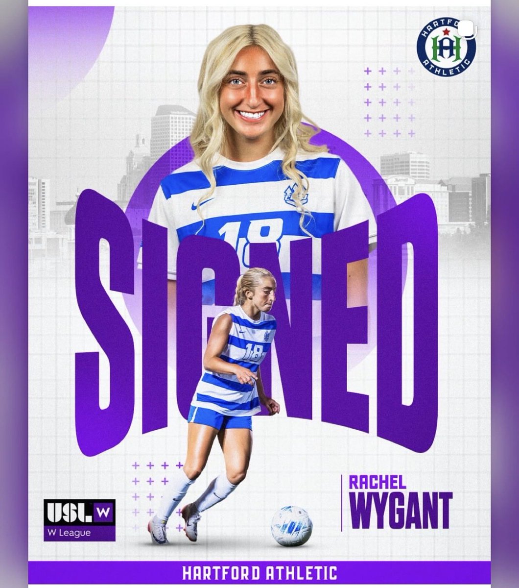 BCHS Girls Soccer tweet media