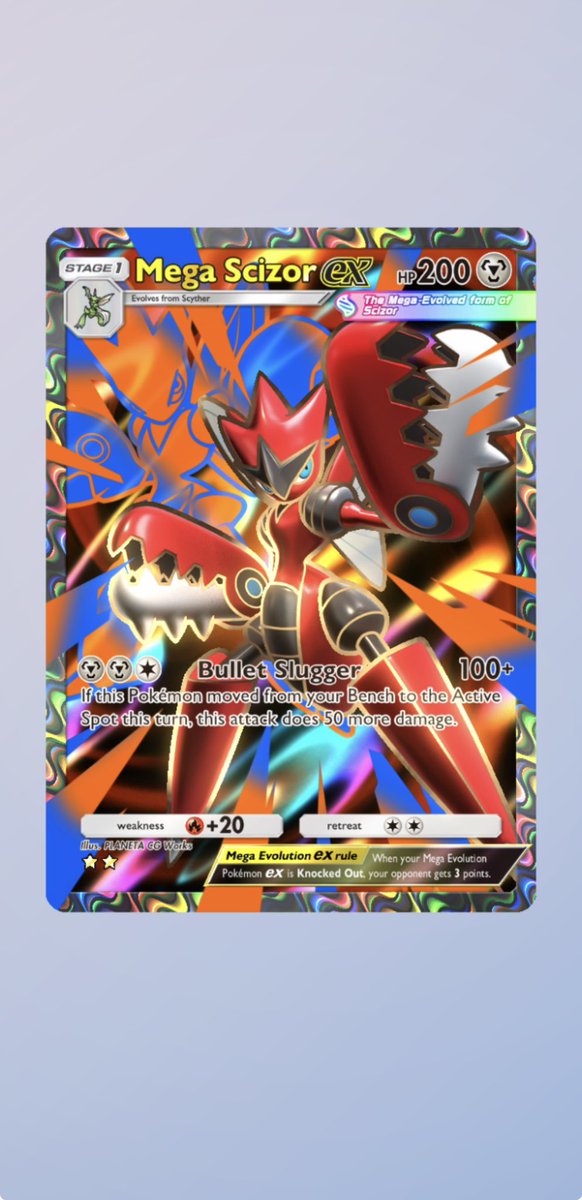 SquallRush tweet media