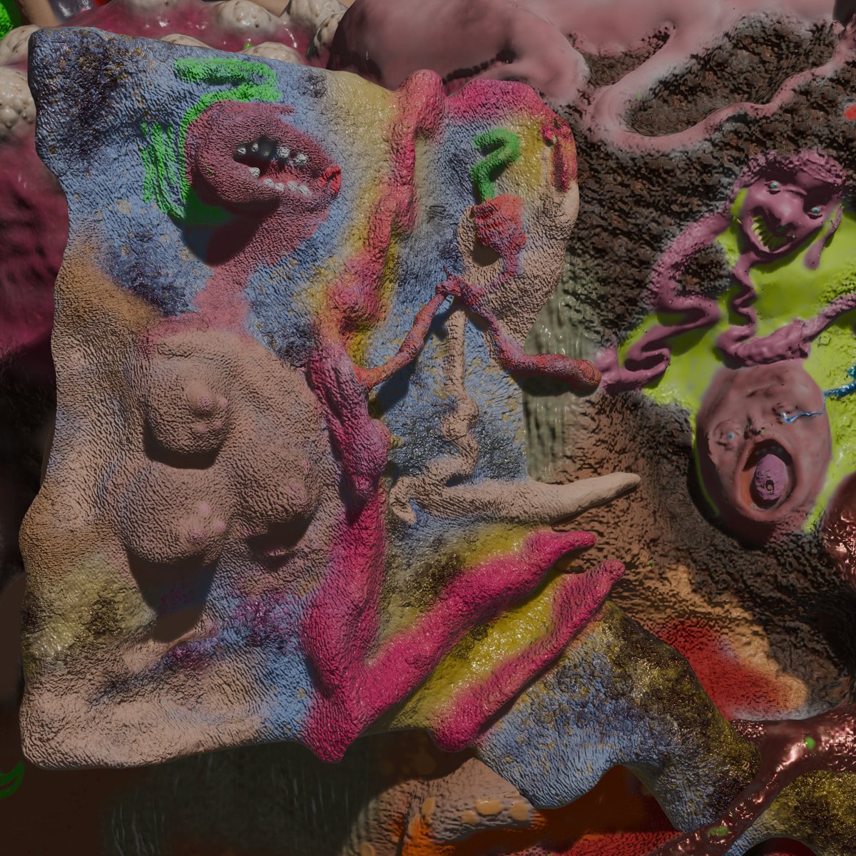 Deniz Korkmaz tweet media