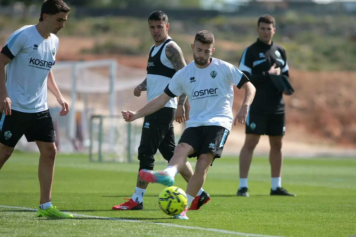 🇺🇦🇺🇦 Juan Francisco Roca Arnau 🇺🇦🇺🇦 tweet media