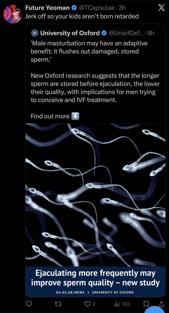 Blue Eyed Devil ❄️ tweet media