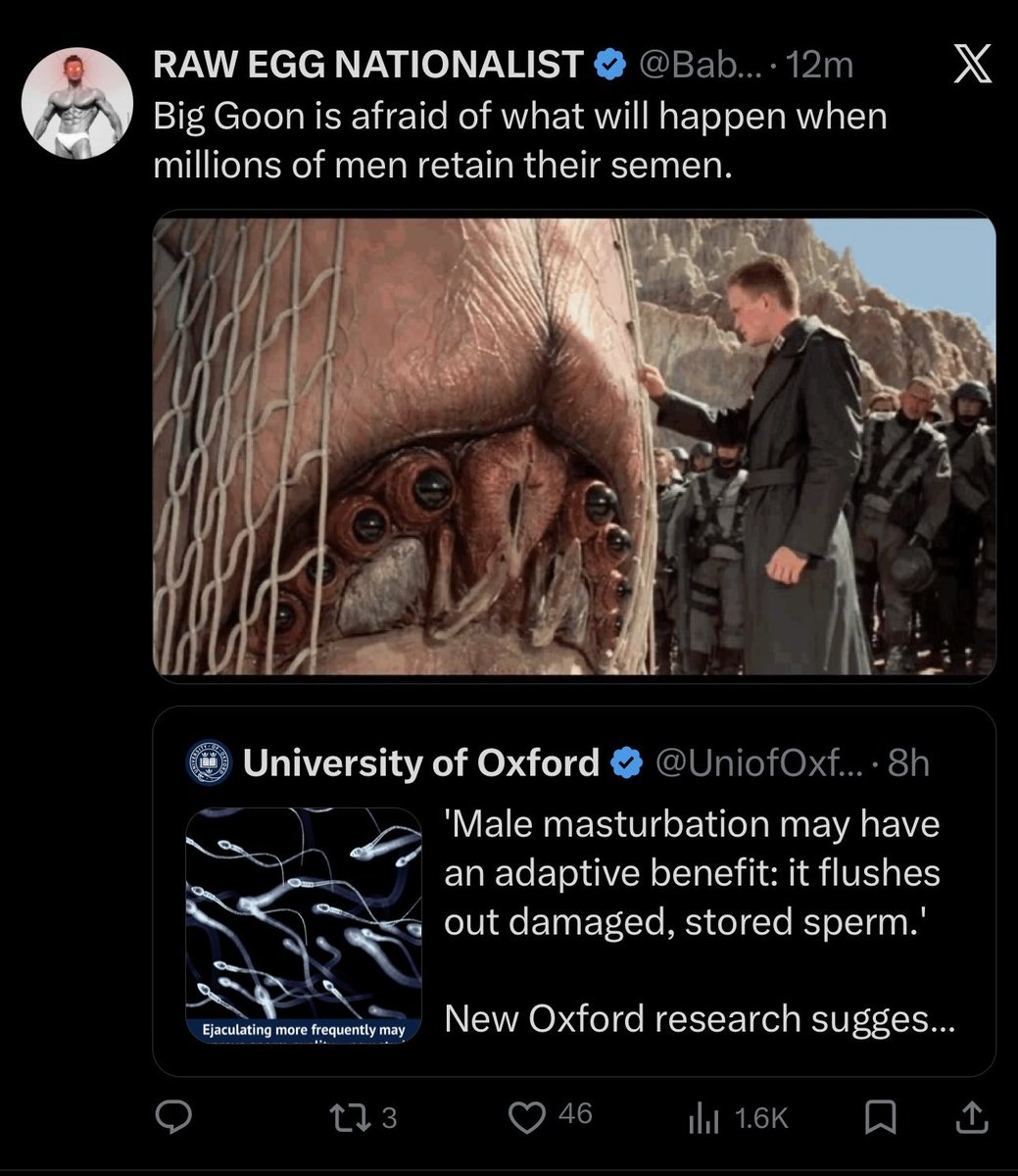 Blue Eyed Devil ❄️ tweet media